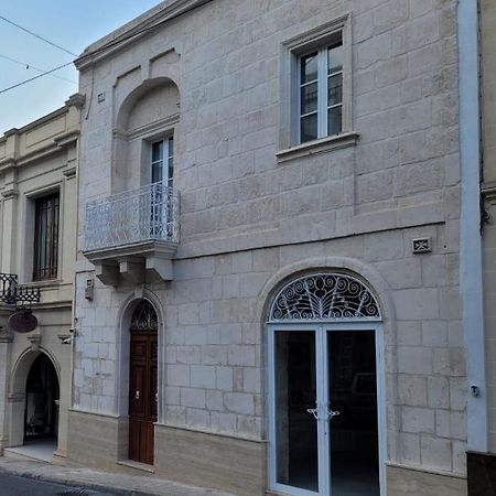 Appartamento Tal-Kampjin Mellieħa Esterno foto